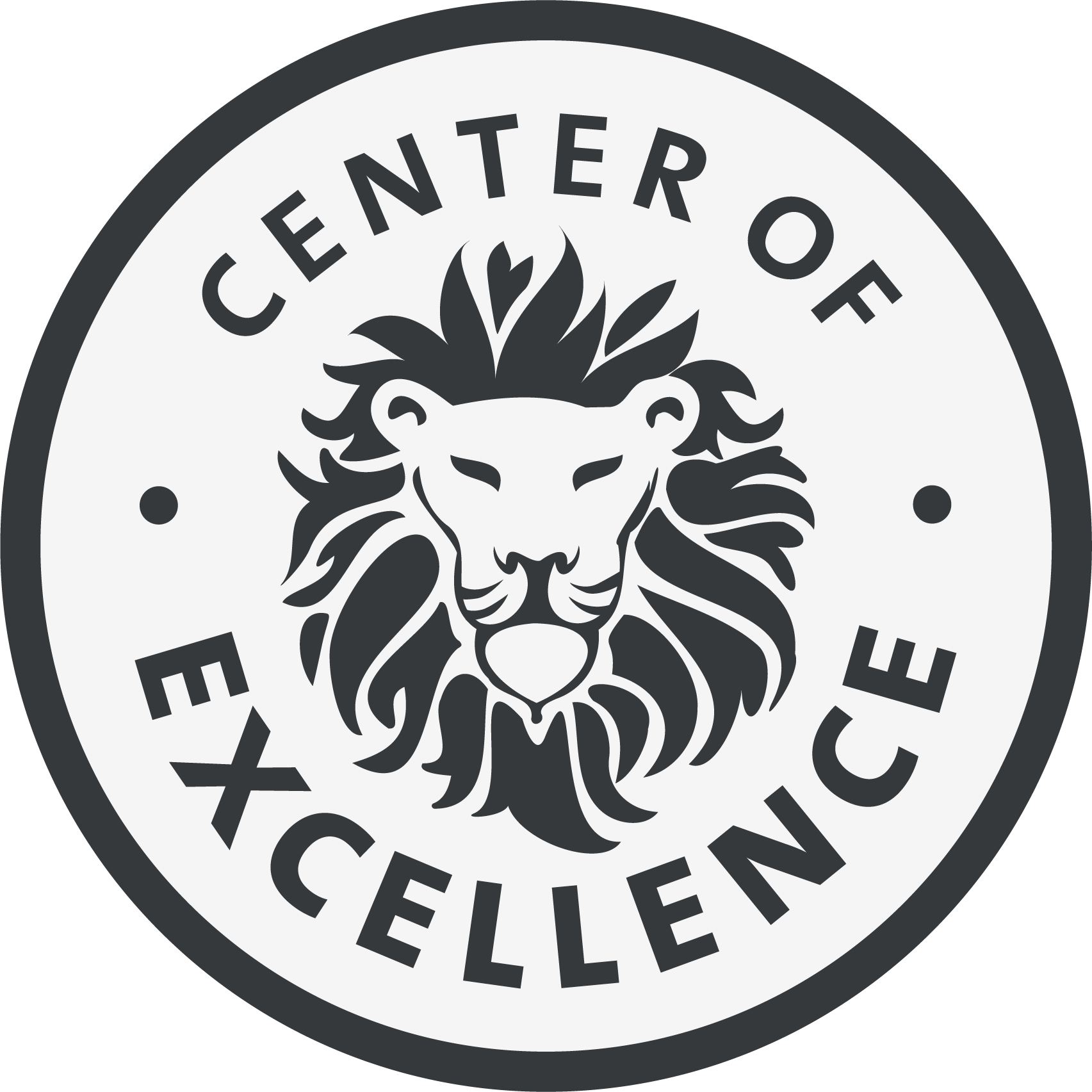 Center of Excellence Siegel