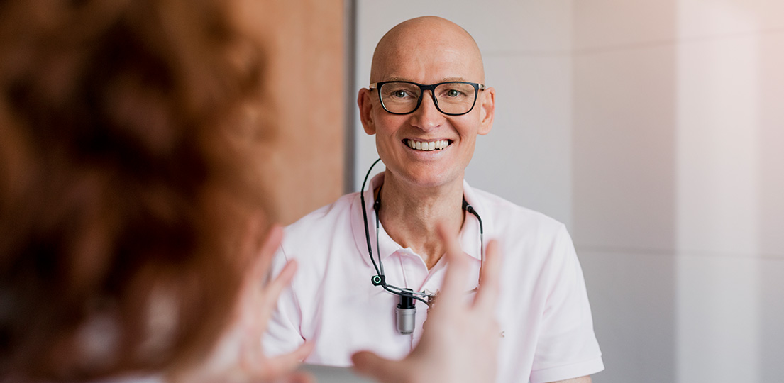 Dr. Baumann M. Sc., M. Sc., M. Sc