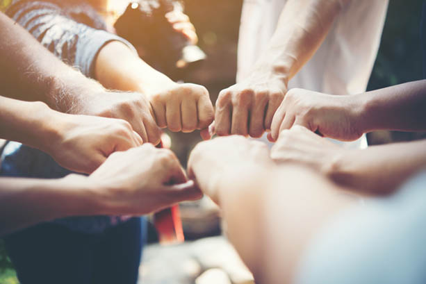 © Johnstocker - Adobe Stock