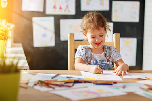 © JenkoAtaman - Adobe Stock