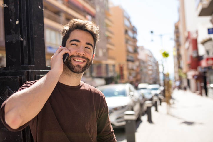 © Deboraht - Adobe Stock