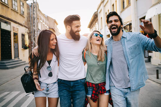 © NDABCREATIVITY - Adobe Stock