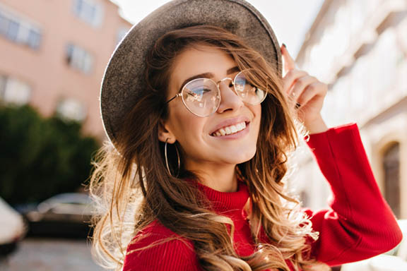 © Look! - Adobe Stock