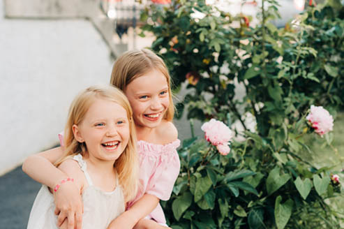 © annanahabed - Adobe Stock