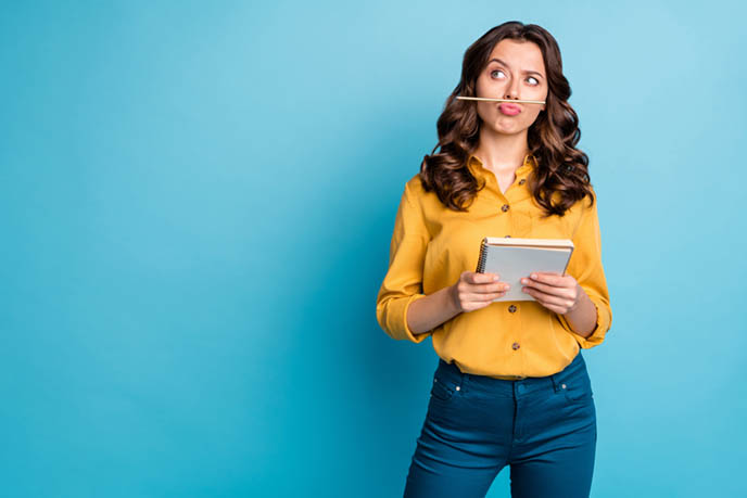 © deagreez - Adobe Stock