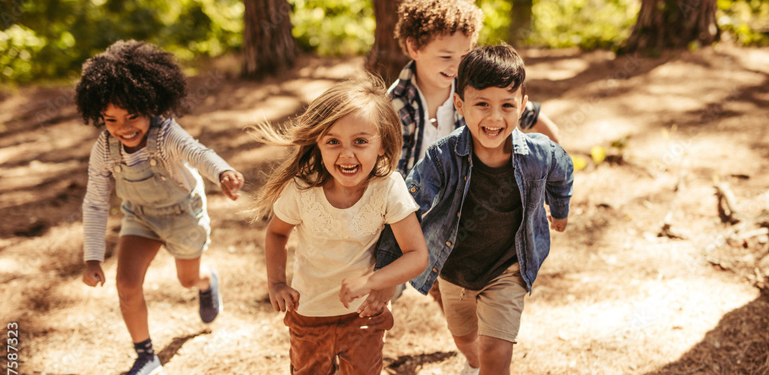 Kinder­behandlung