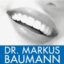 (c) Dr-markus-baumann.de
